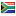 ai.org.za server is located in South Africa
